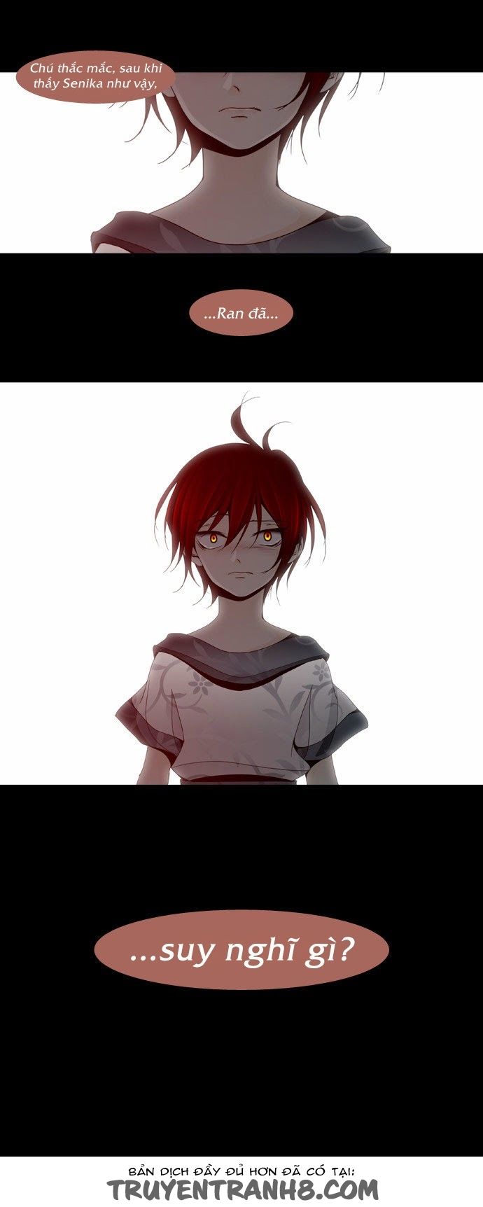 Trump Chapter 27 - Trang 2