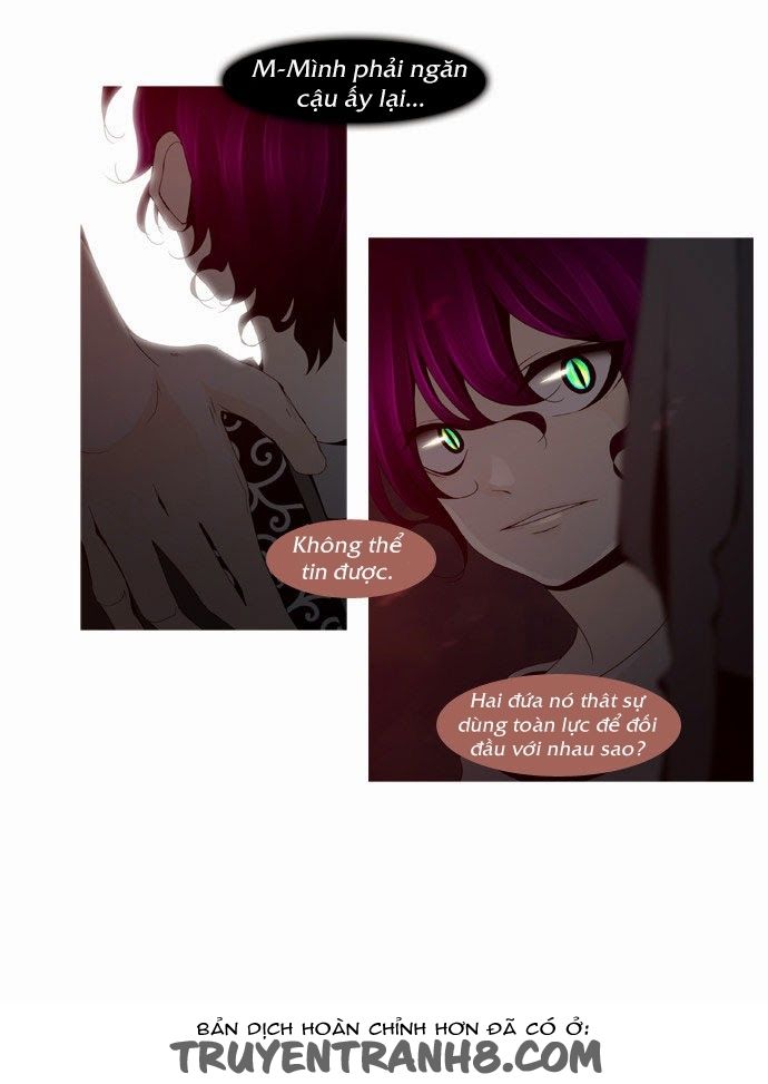 Trump Chapter 27 - Trang 2