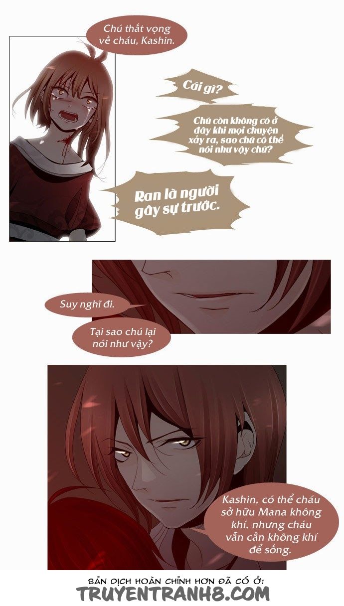 Trump Chapter 27 - Trang 2