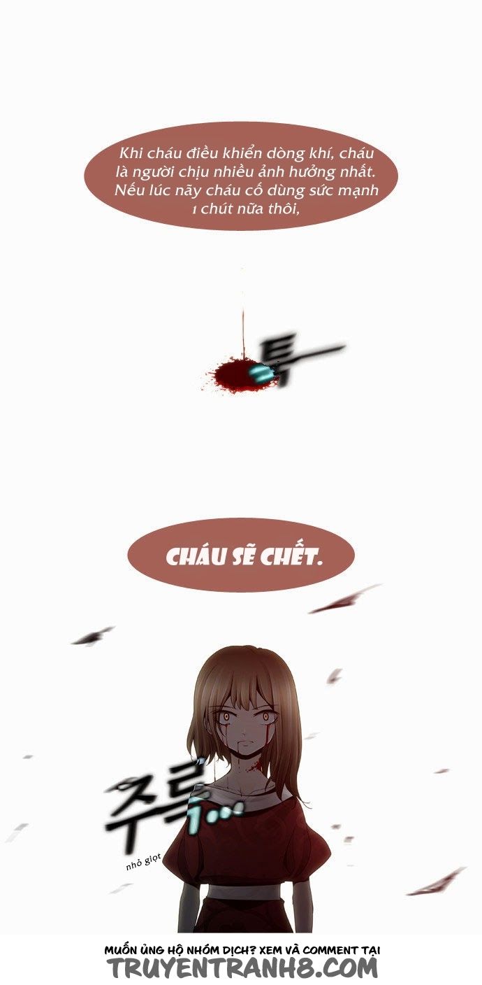 Trump Chapter 27 - Trang 2