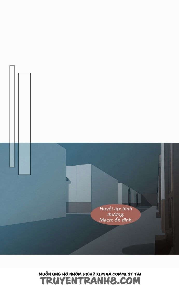 Trump Chapter 27 - Trang 2