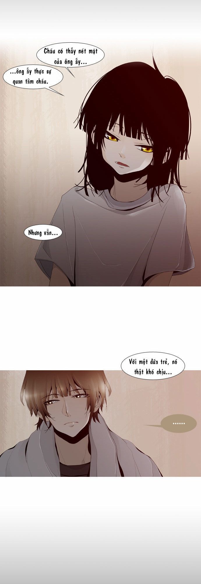 Trump Chapter 3 - Trang 2