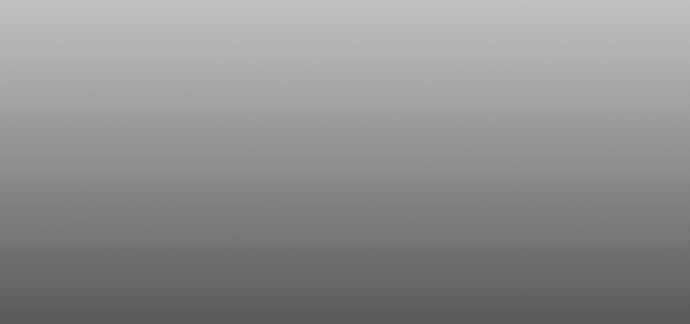 Trump Chapter 3 - Trang 2