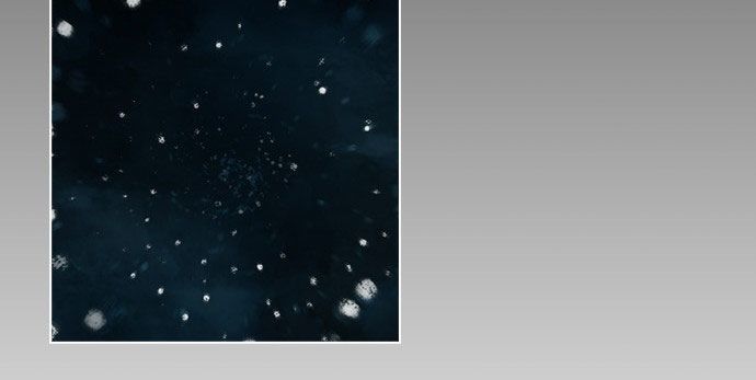 Trump Chapter 3 - Trang 2