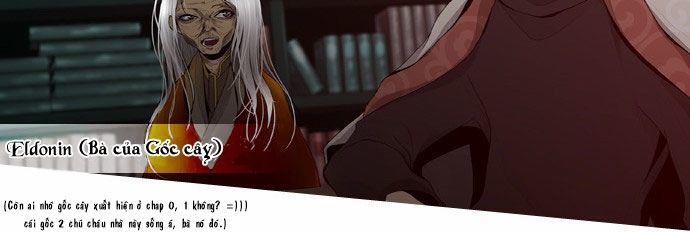 Trump Chapter 3 - Trang 2