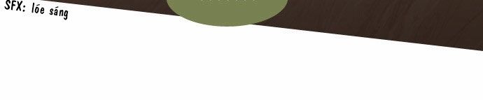 Trump Chapter 3 - Trang 2