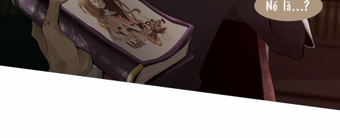 Trump Chapter 3 - Trang 2