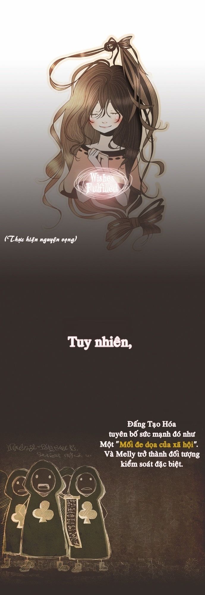 Trump Chapter 3 - Trang 2