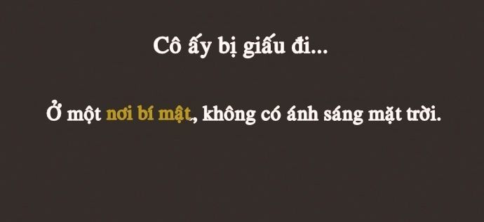 Trump Chapter 3 - Trang 2