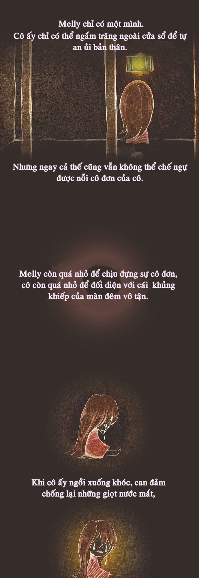 Trump Chapter 3 - Trang 2