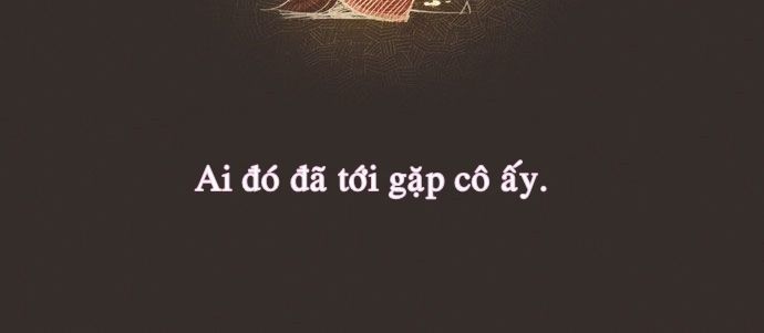 Trump Chapter 3 - Trang 2