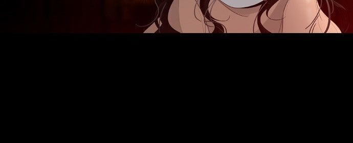 Trump Chapter 3 - Trang 2