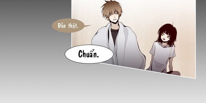 Trump Chapter 3 - Trang 2