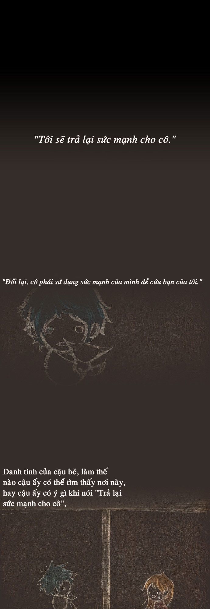 Trump Chapter 4 - Trang 2