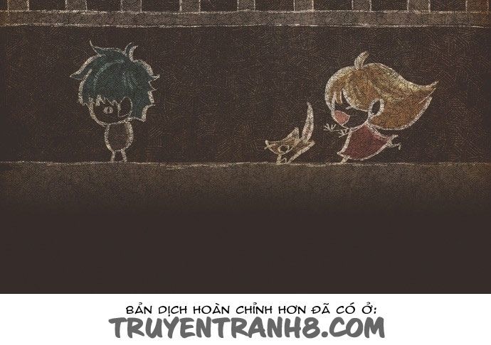 Trump Chapter 4 - Trang 2