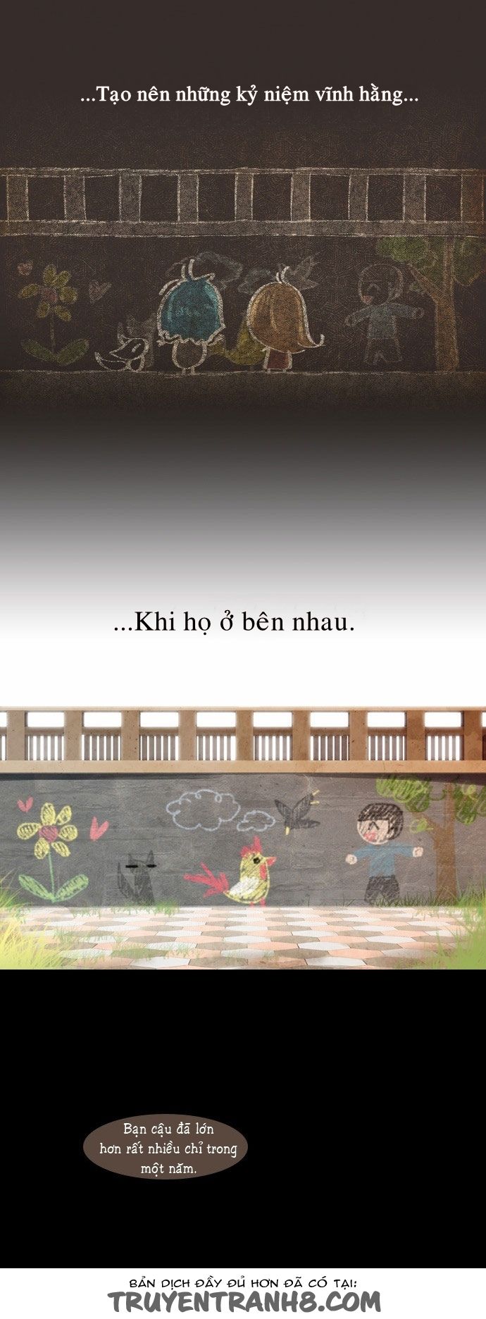 Trump Chapter 4 - Trang 2