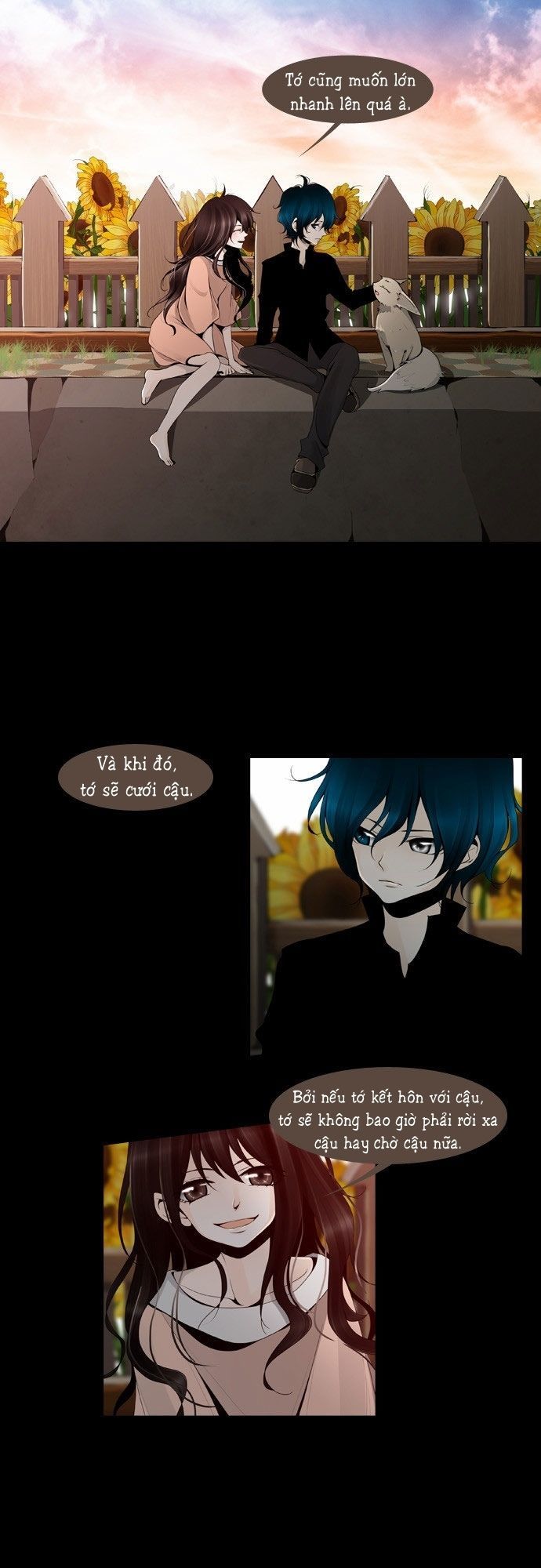 Trump Chapter 4 - Trang 2