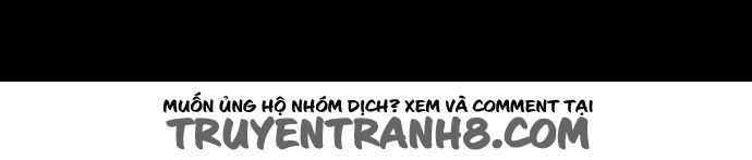 Trump Chapter 4 - Trang 2