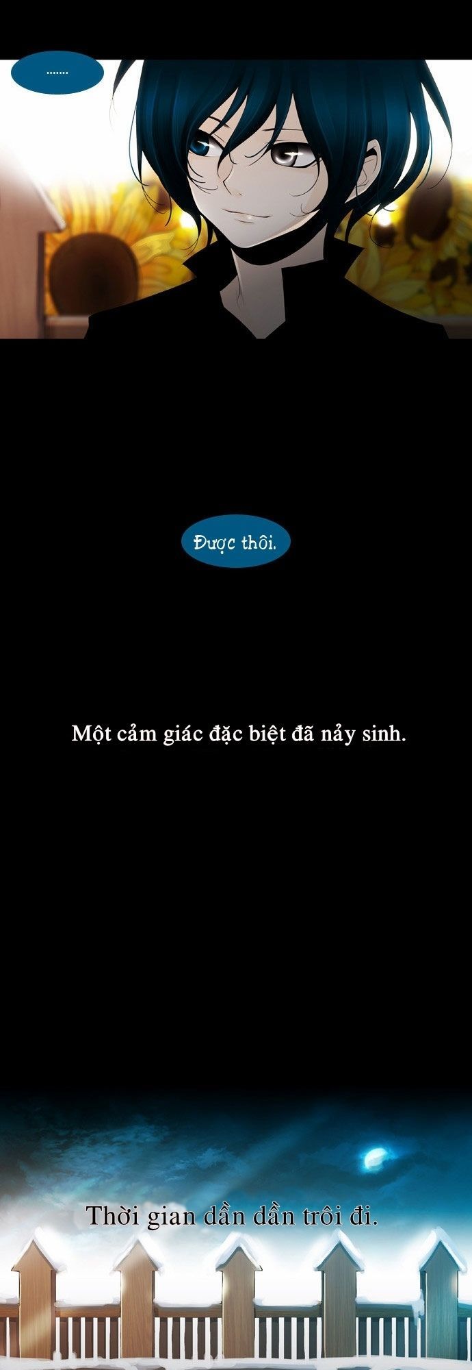 Trump Chapter 4 - Trang 2