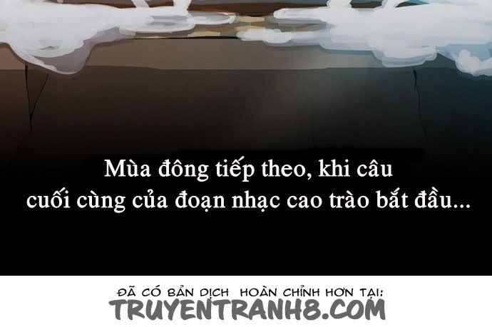 Trump Chapter 4 - Trang 2