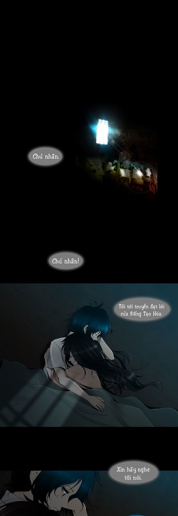 Trump Chapter 4 - Trang 2