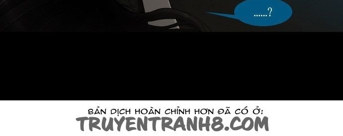 Trump Chapter 4 - Trang 2