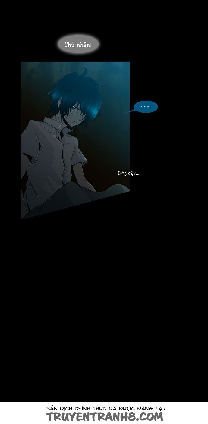 Trump Chapter 4 - Trang 2