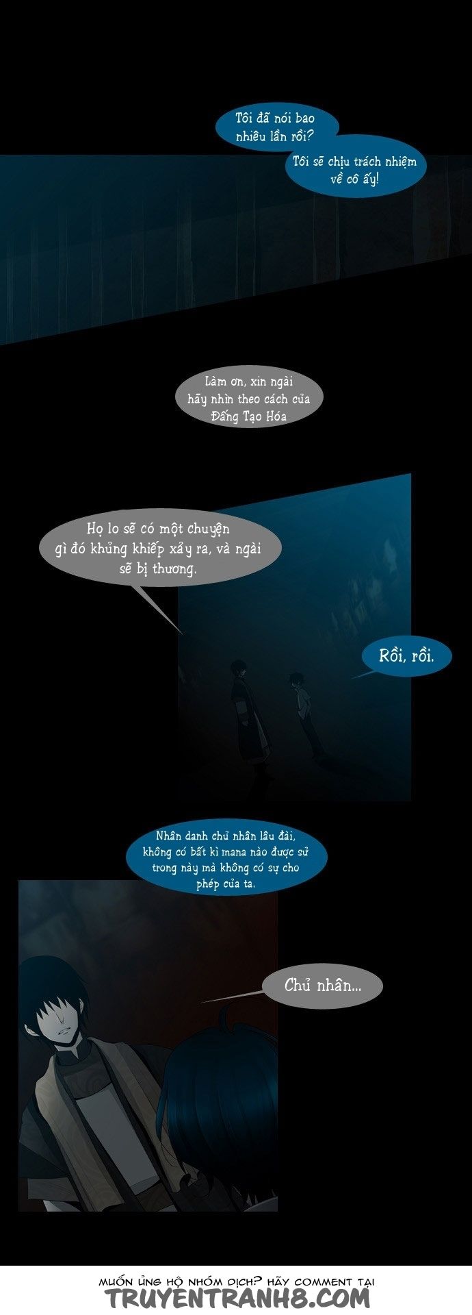 Trump Chapter 4 - Trang 2