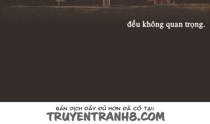 Trump Chapter 4 - Trang 2