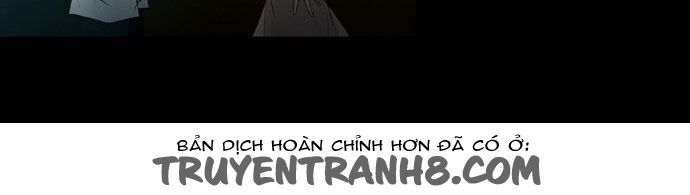 Trump Chapter 4 - Trang 2