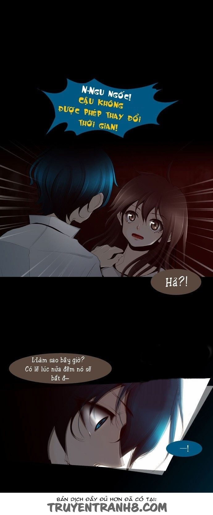 Trump Chapter 4 - Trang 2