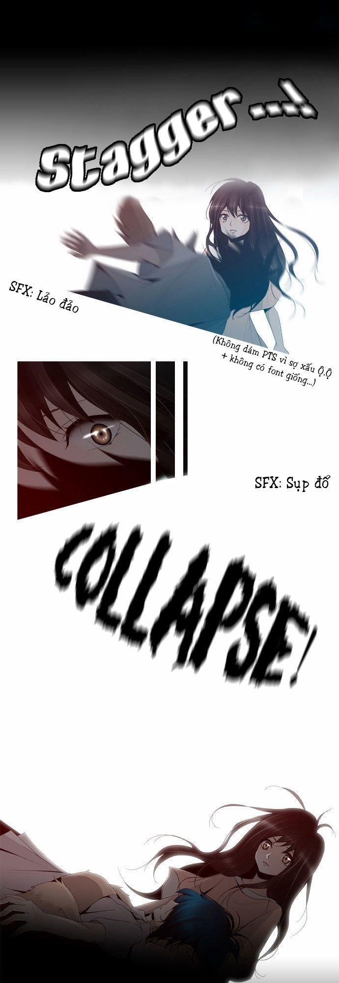 Trump Chapter 4 - Trang 2