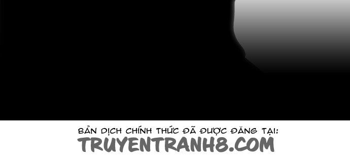 Trump Chapter 4 - Trang 2