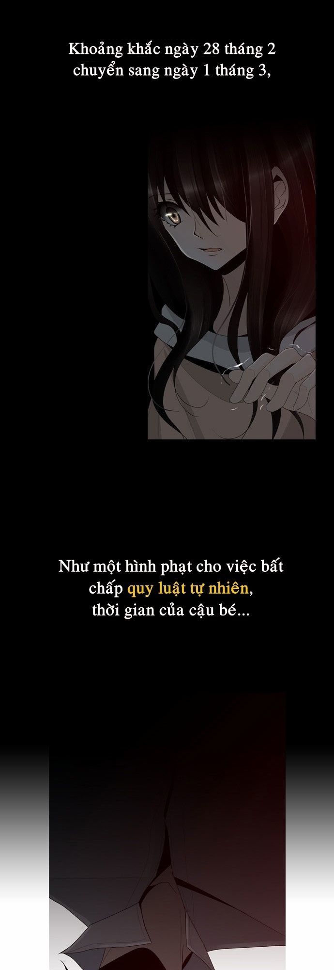 Trump Chapter 4 - Trang 2