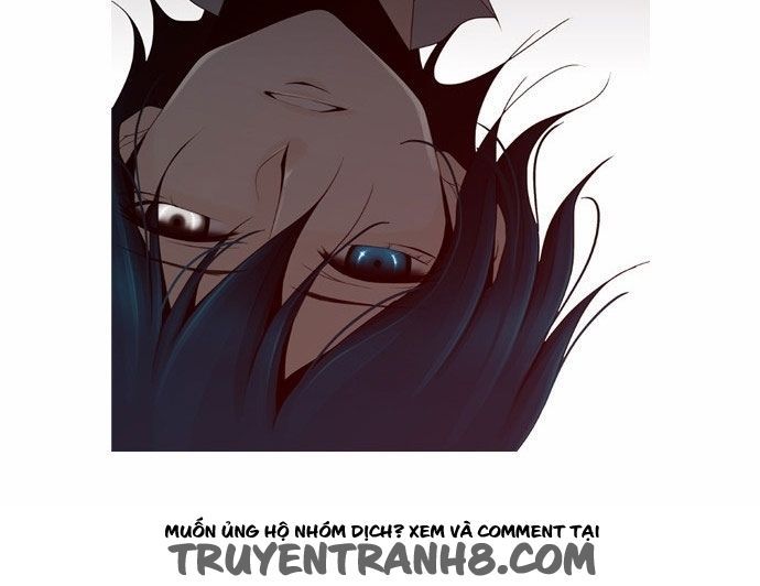 Trump Chapter 4 - Trang 2