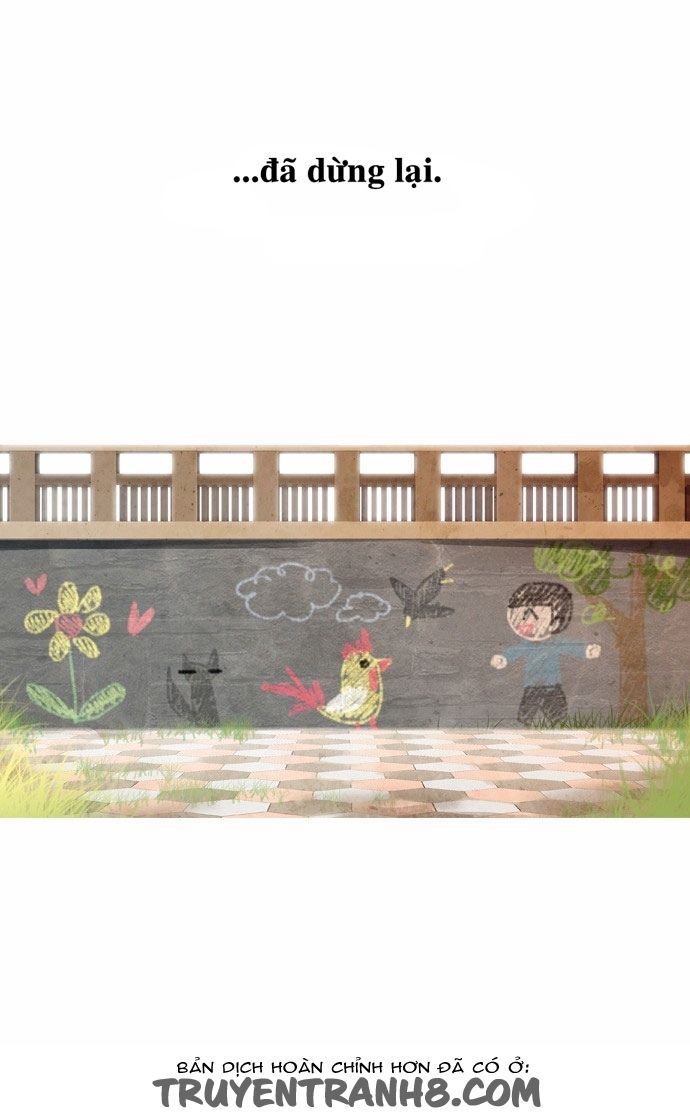 Trump Chapter 4 - Trang 2