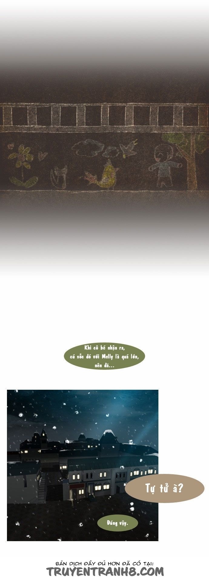 Trump Chapter 4 - Trang 2