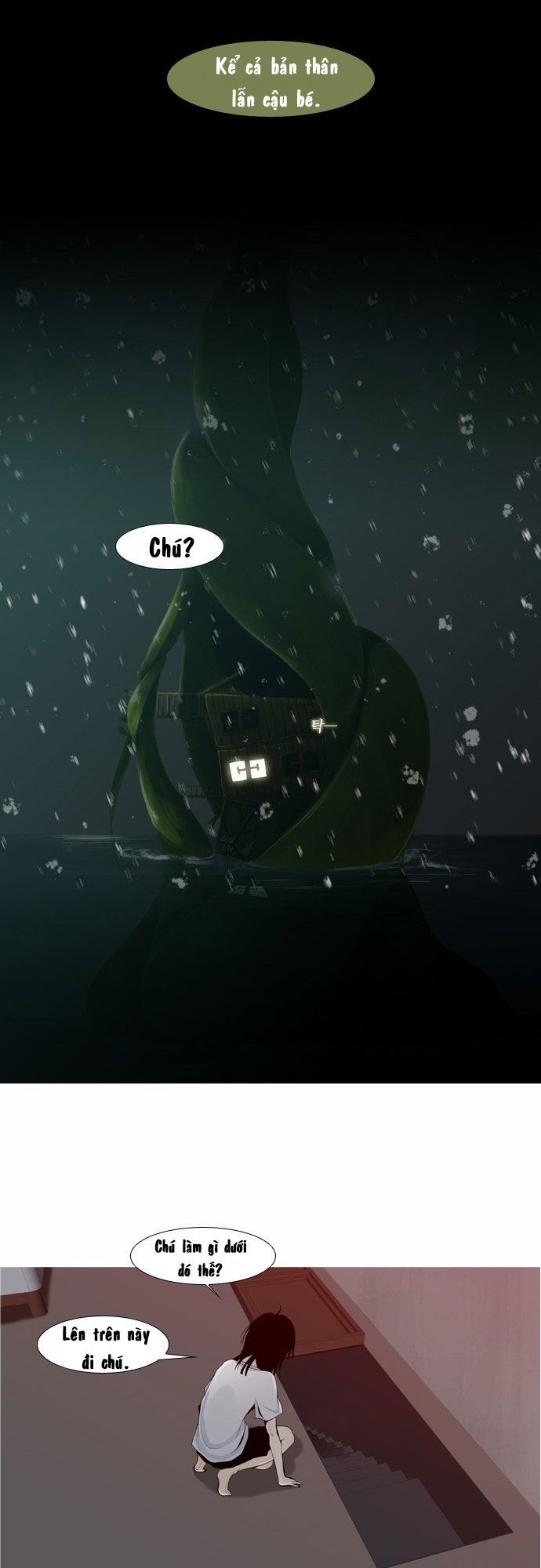 Trump Chapter 4 - Trang 2