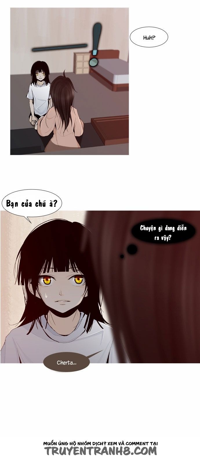 Trump Chapter 4 - Trang 2