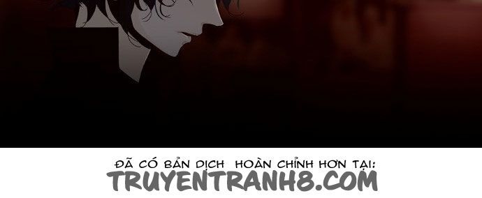 Trump Chapter 4 - Trang 2