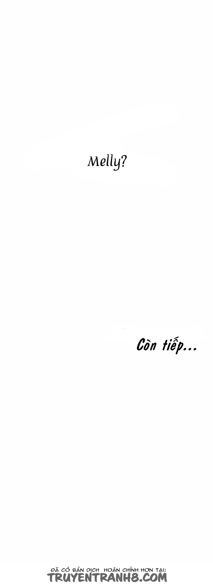 Trump Chapter 4 - Trang 2