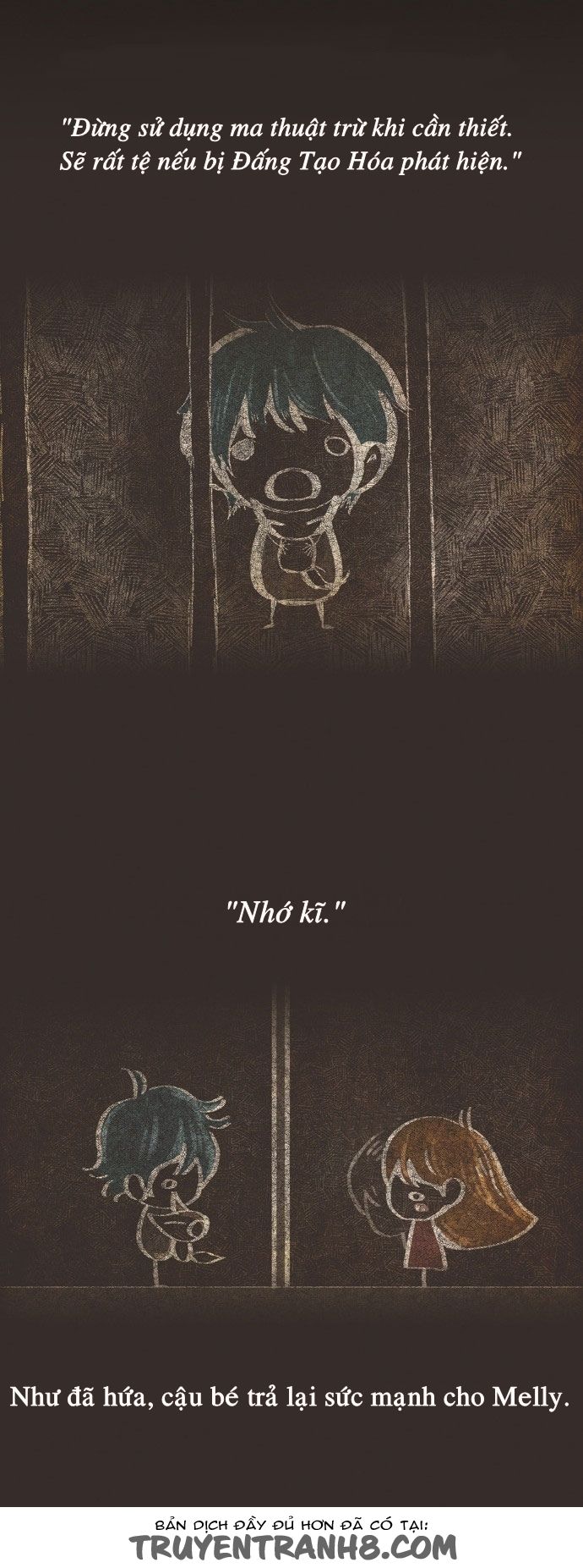 Trump Chapter 4 - Trang 2