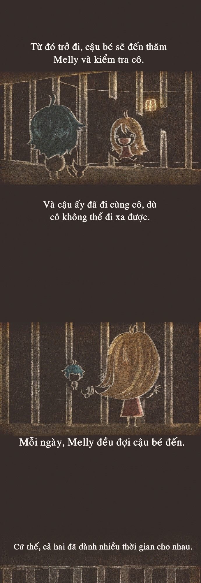 Trump Chapter 4 - Trang 2