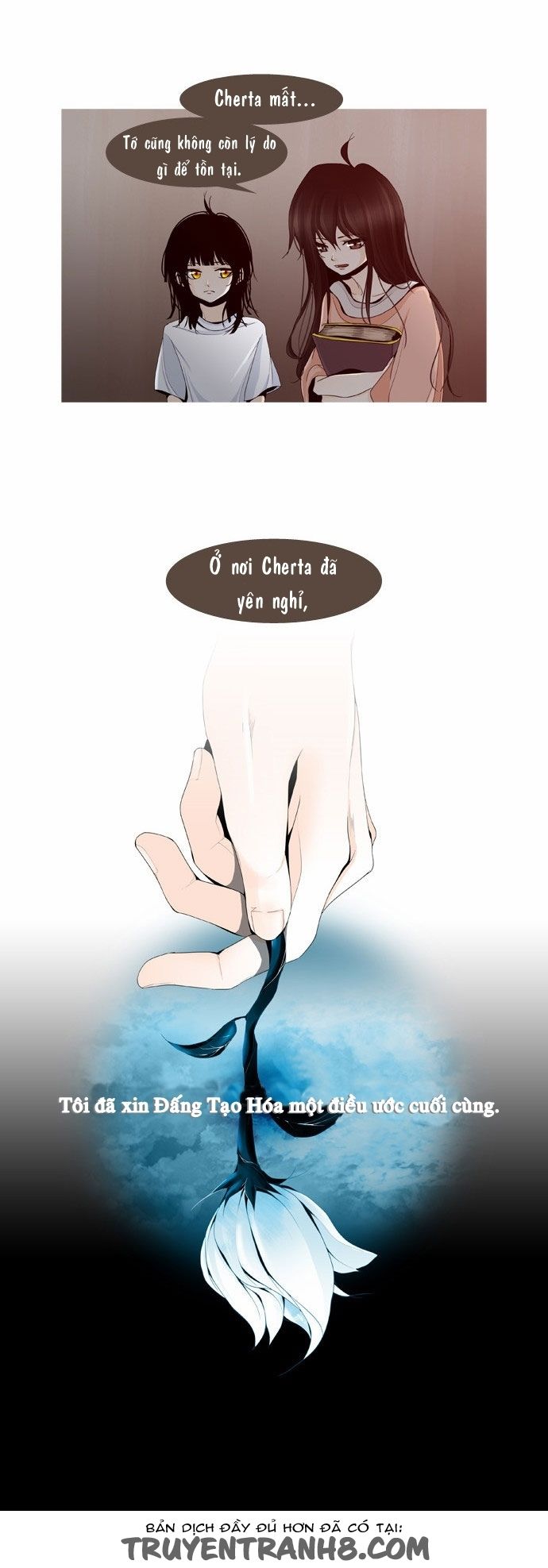 Trump Chapter 5 - Trang 2