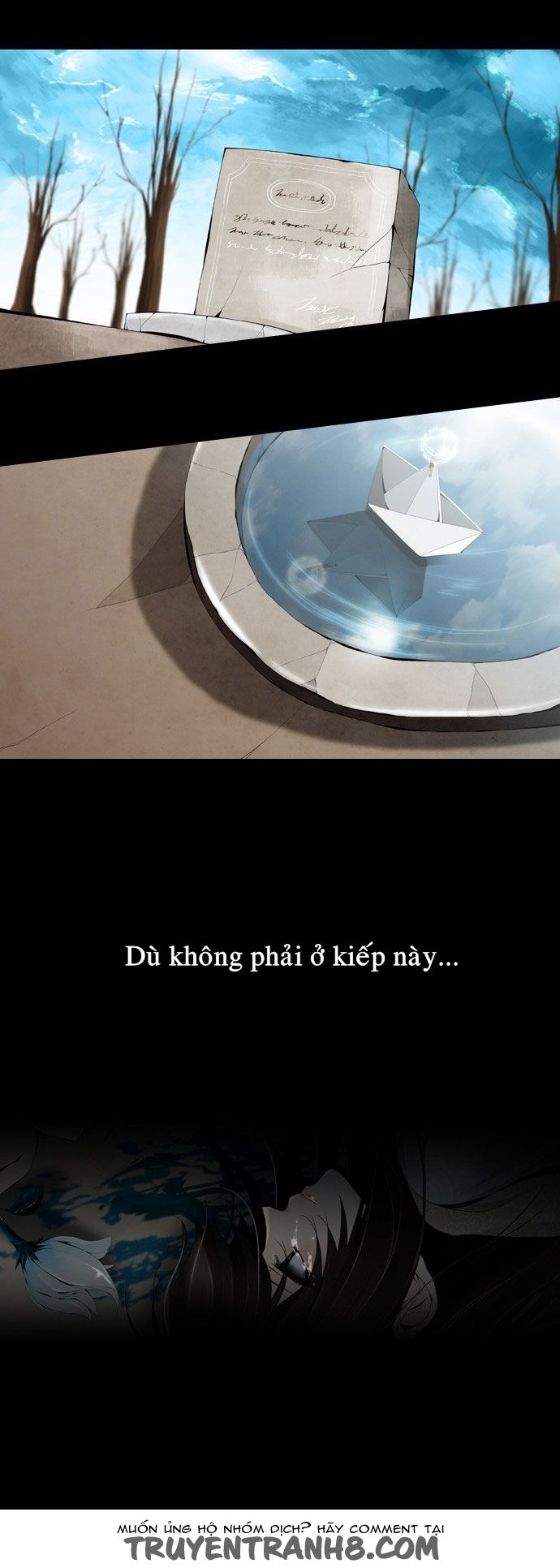 Trump Chapter 5 - Trang 2