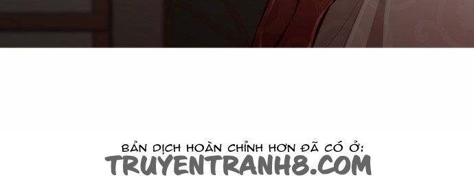 Trump Chapter 5 - Trang 2