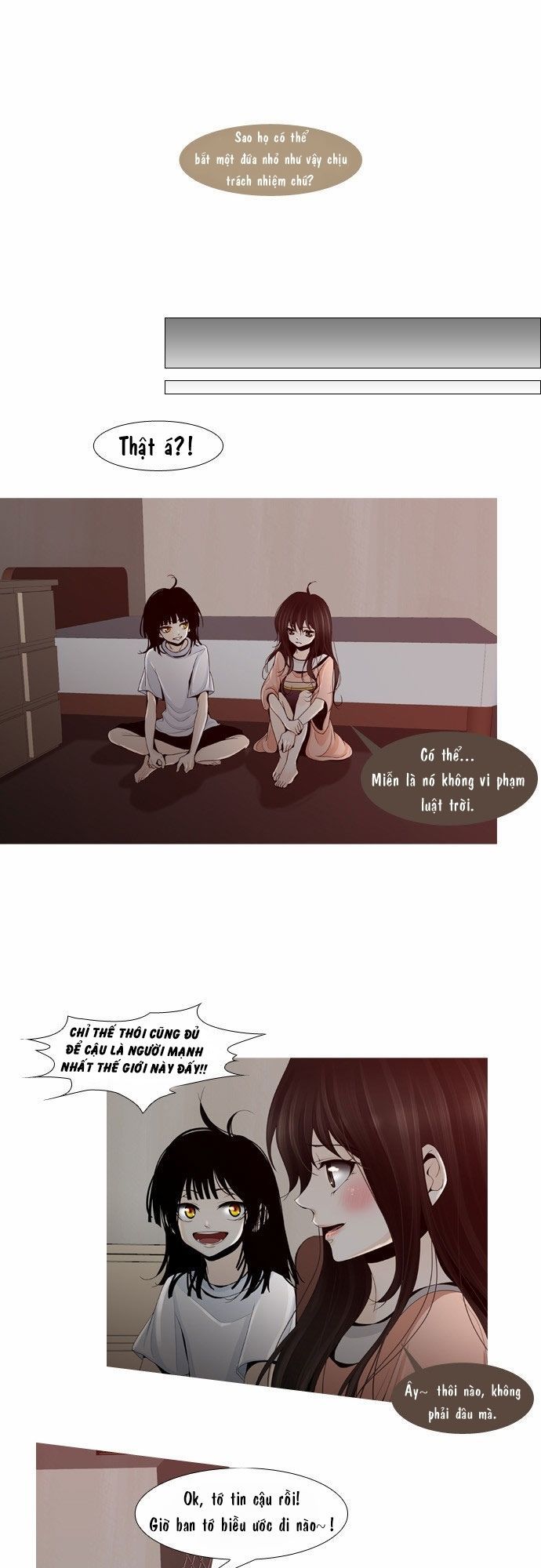 Trump Chapter 5 - Trang 2