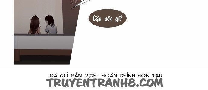 Trump Chapter 5 - Trang 2