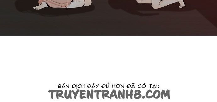 Trump Chapter 5 - Trang 2