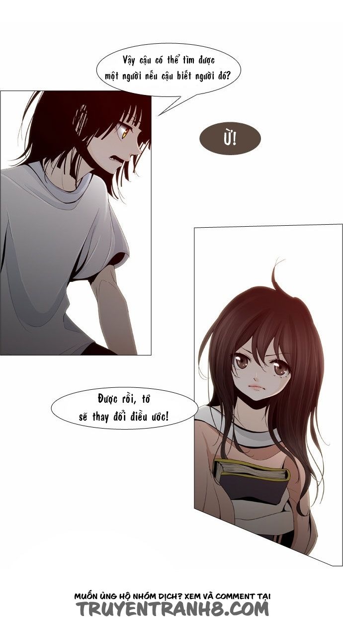 Trump Chapter 5 - Trang 2